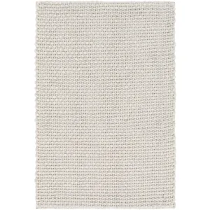 Solo Rug