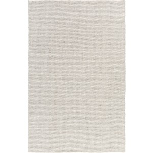 Solo Rug