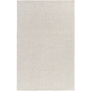 Solo Rug