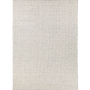 Solo Rug