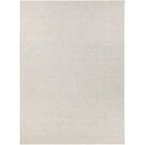 Solo Rug