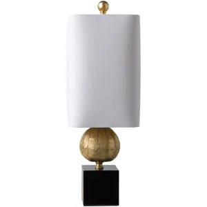 St. Martin Lamp