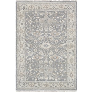 Soumek Rug