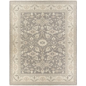 Soumek Rug