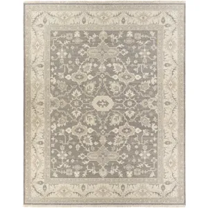 Soumek Rug