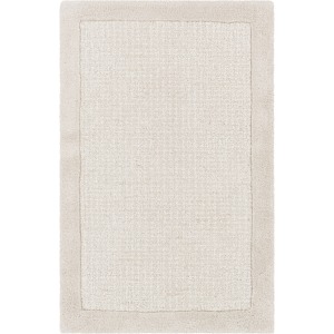Siena 2' x 3' Rug