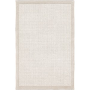 Siena 5' x 7'6