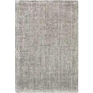 Siena Rug