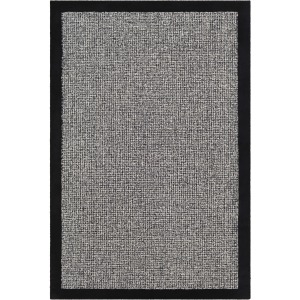 Siena 5' x 7'6