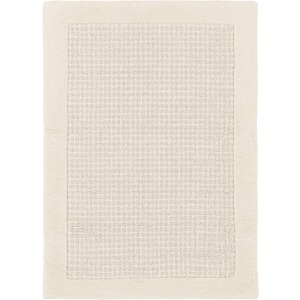 Siena 2' x 3' Rug