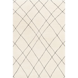 Sinop Rug