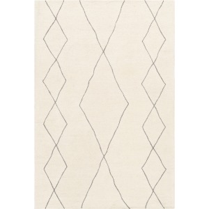 Sinop Rug