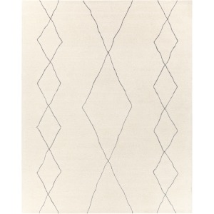 Sinop Rug