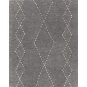 Sinop Rug