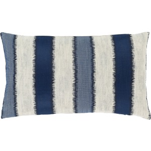 Sanya Bay Pillow Cover