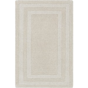 Sorrento 2' x 3' Rug