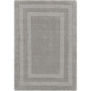 Sorrento Rug