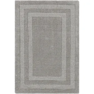 Sorrento Rug