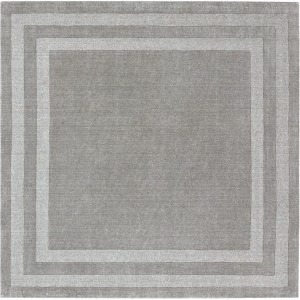 Sorrento 8' Square Rug