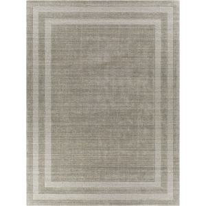 Sorrento 8' x 11' Rug