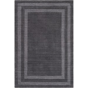 Sorrento Rug