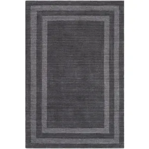 Sorrento Rug