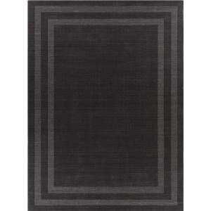 Sorrento Rug