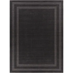 Sorrento Rug
