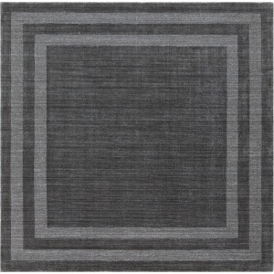 Sorrento 8' Square Rug