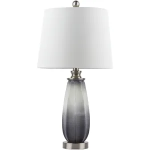 Soroya Lamp