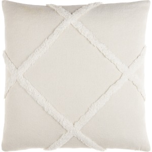 Sarah Pillow Cover