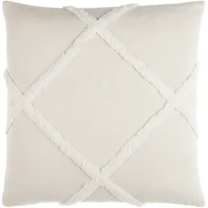 Sarah Pillow Cover