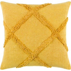 Sarah Pillow Cover