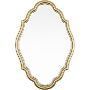 Renaissance Mirror
