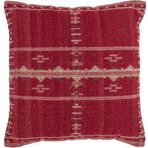 Stine Pillow Cover
