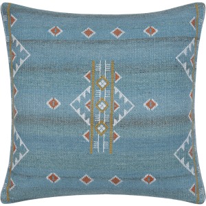 Stine Pillow Cover