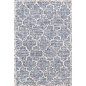 Starlit Rug