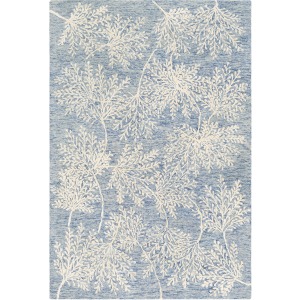 Starlit Rug