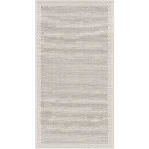 Santa Cruz Rug