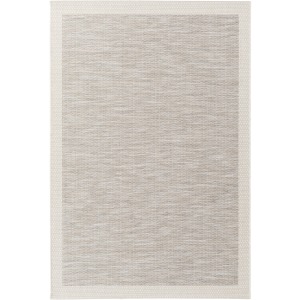 Santa Cruz Rug