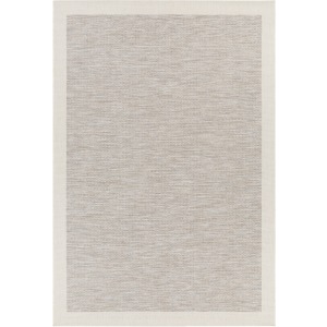 Santa Cruz Rug