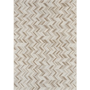 Santa Cruz Rug