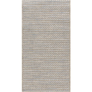 Santa Cruz Rug