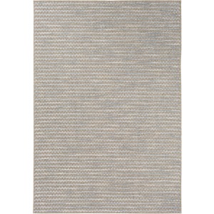 Santa Cruz Rug