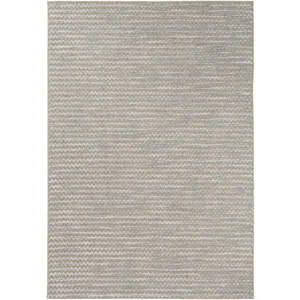 Santa Cruz Rug
