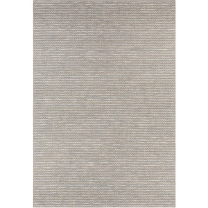 Santa Cruz Rug