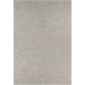 Santa Cruz Rug