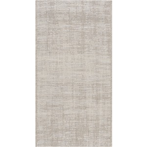 Santa Cruz Rug