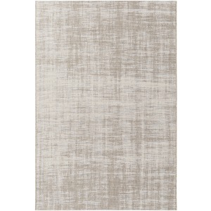 Santa Cruz Rug