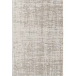 Santa Cruz Rug